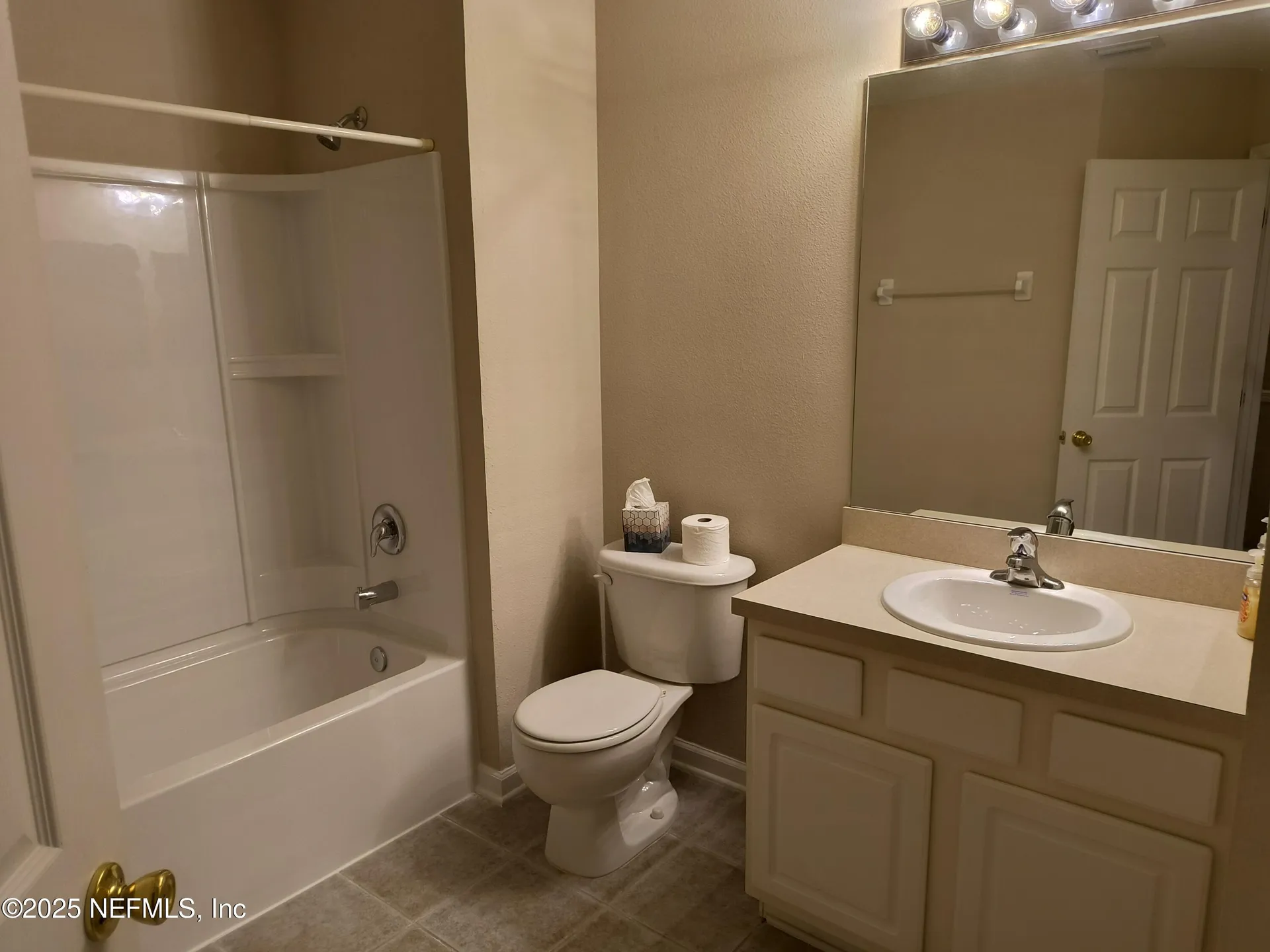 3253 Climbing Ivy Trail Jacksonville FL 32216