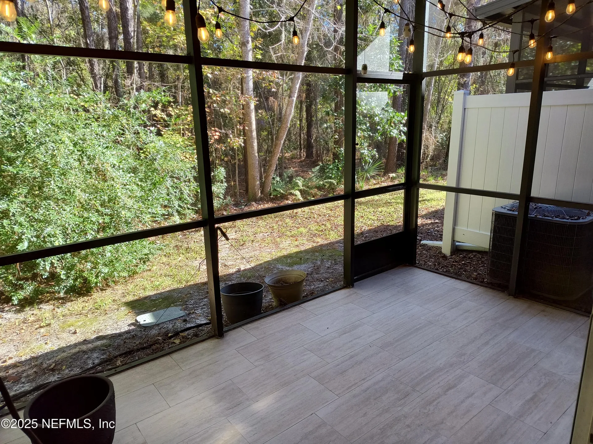 3253 Climbing Ivy Trail Jacksonville FL 32216