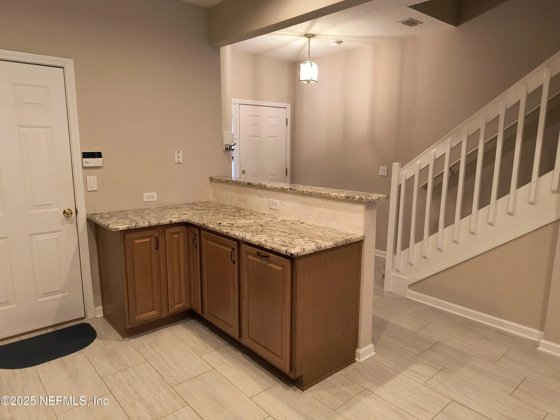 3253 Climbing Ivy Trail Jacksonville FL 32216