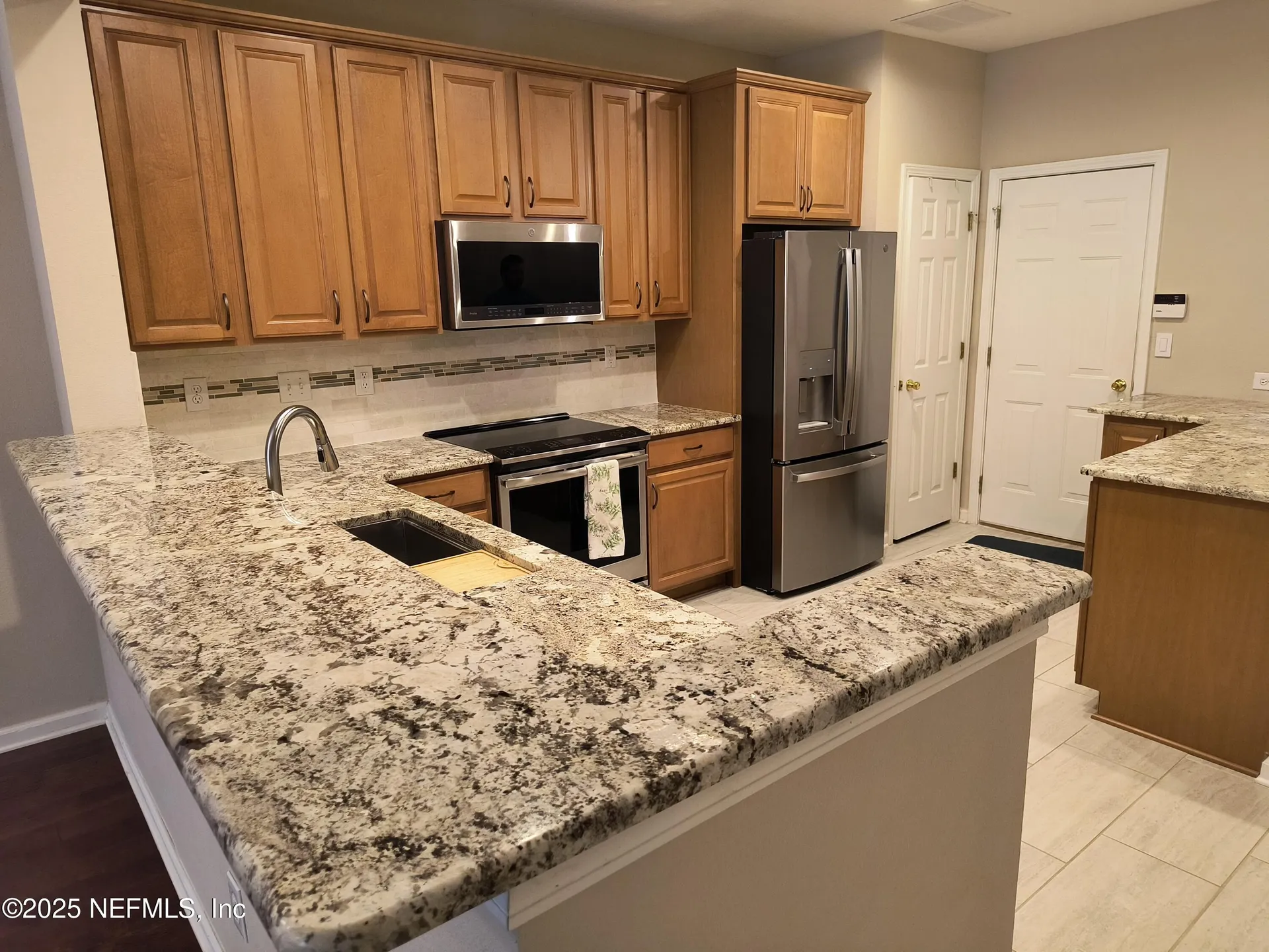 3253 Climbing Ivy Trail Jacksonville FL 32216