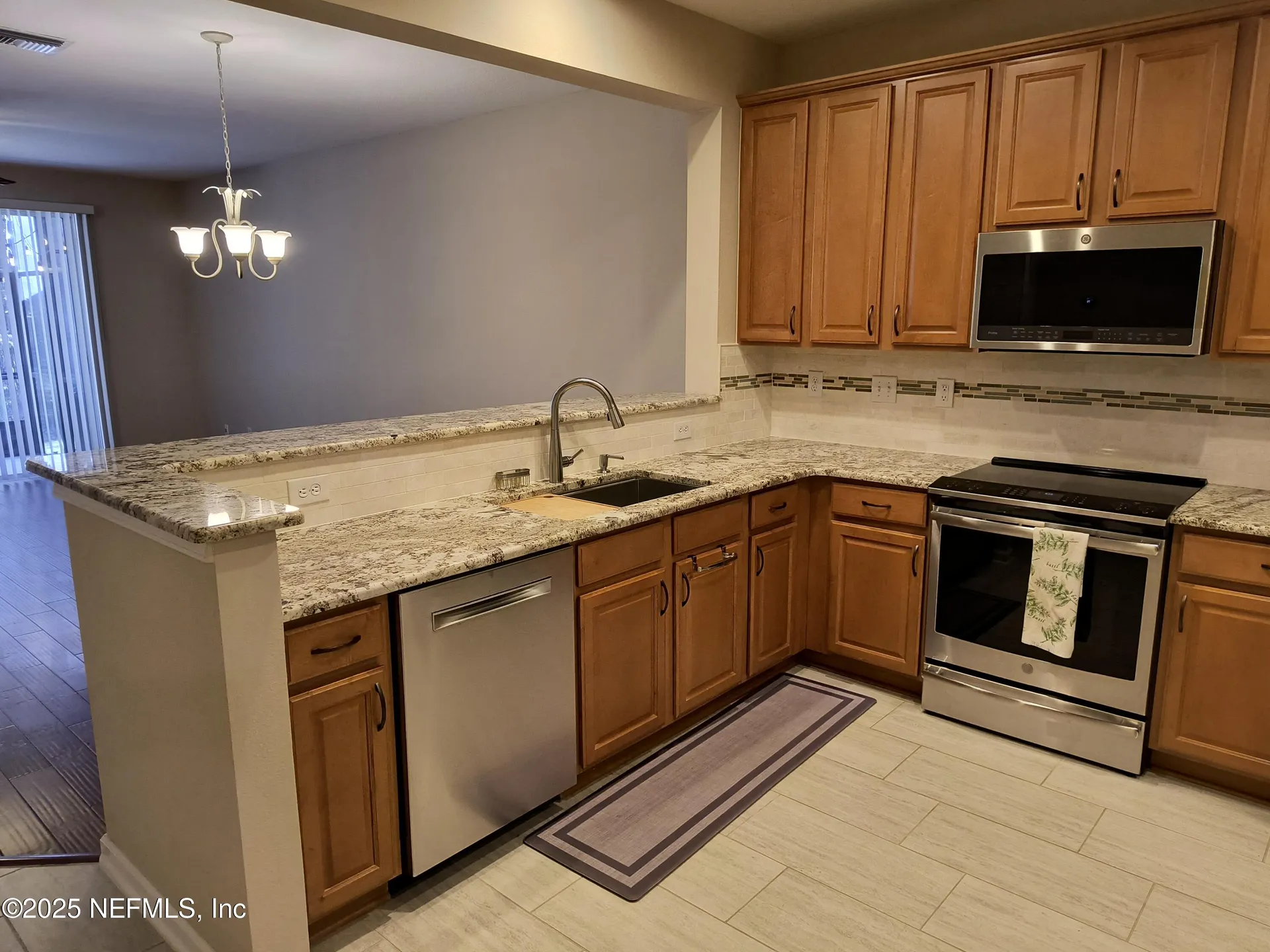 3253 Climbing Ivy Trail Jacksonville FL 32216