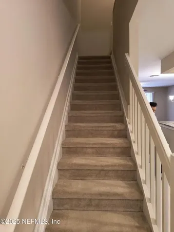 3253 Climbing Ivy Trail Jacksonville FL 32216