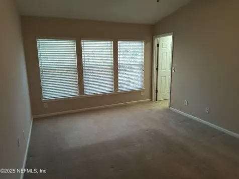 3253 Climbing Ivy Trail Jacksonville FL 32216