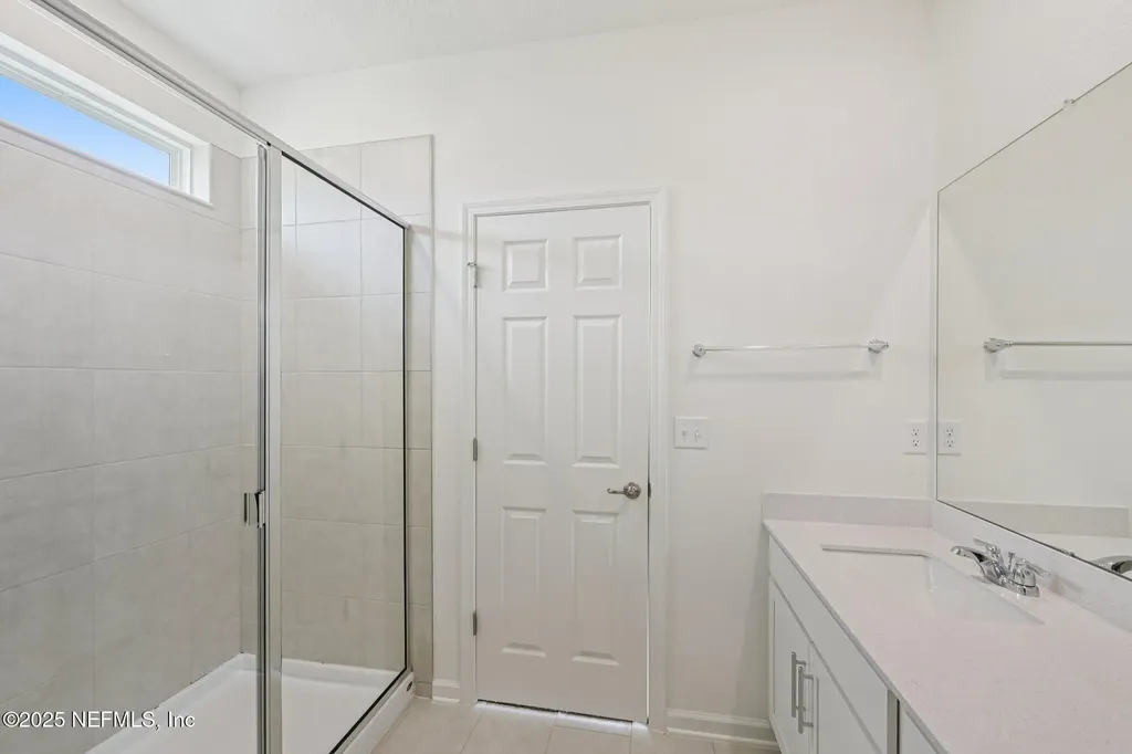 1152 Hammock Dunes Drive Jacksonville FL 32221