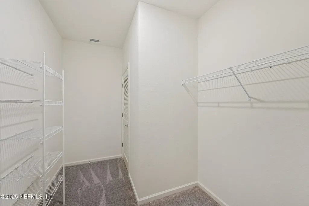 1152 Hammock Dunes Drive Jacksonville FL 32221