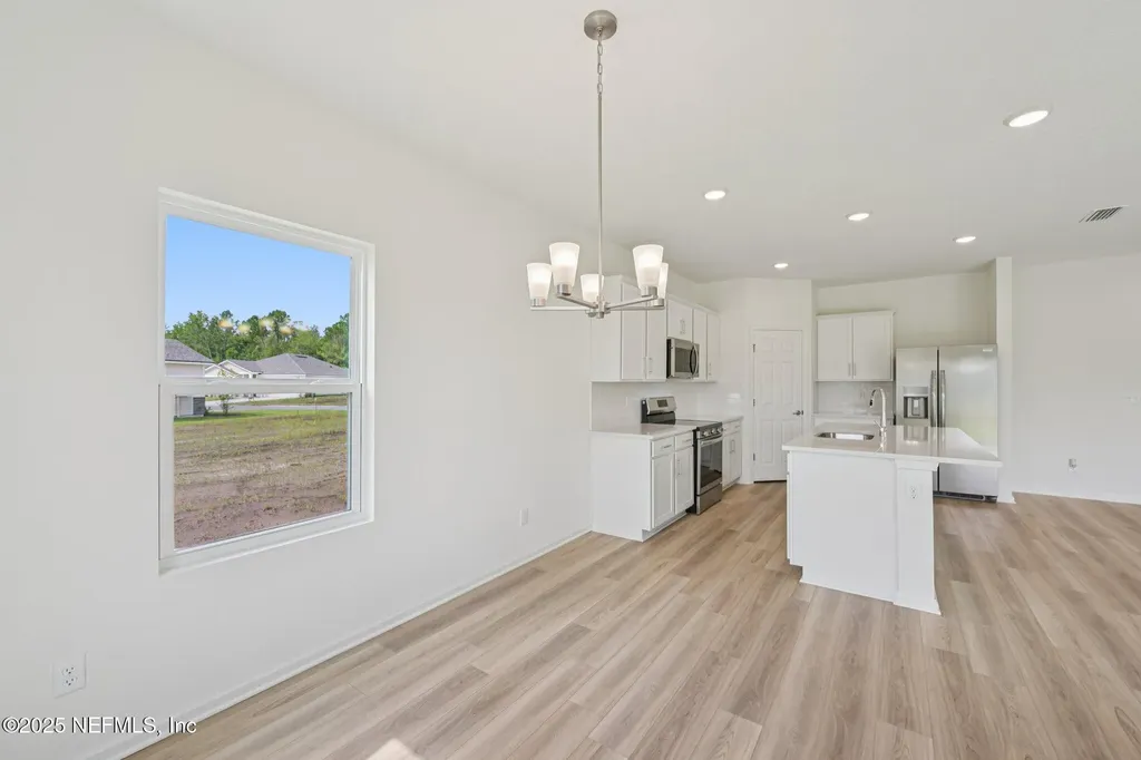 1152 Hammock Dunes Drive Jacksonville FL 32221