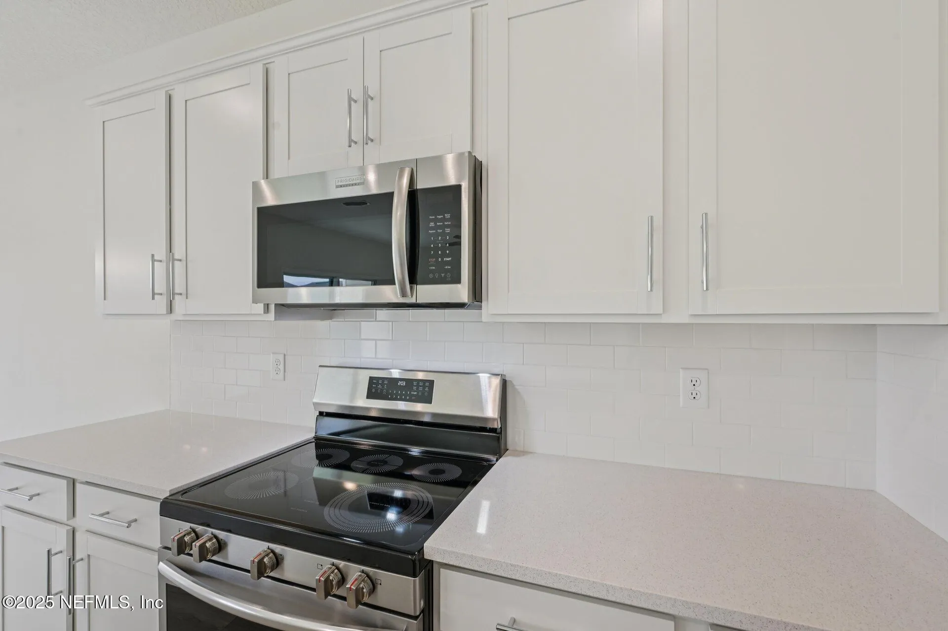 1152 Hammock Dunes Drive Jacksonville FL 32221
