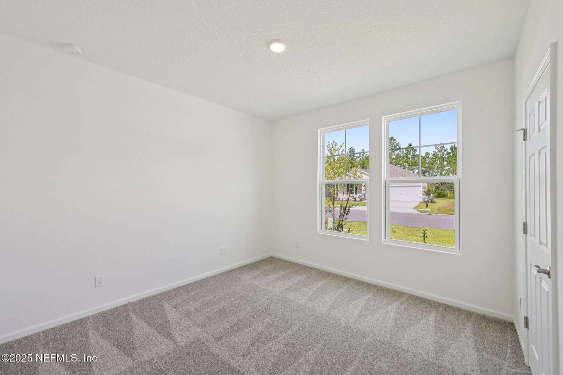 1152 Hammock Dunes Drive Jacksonville FL 32221
