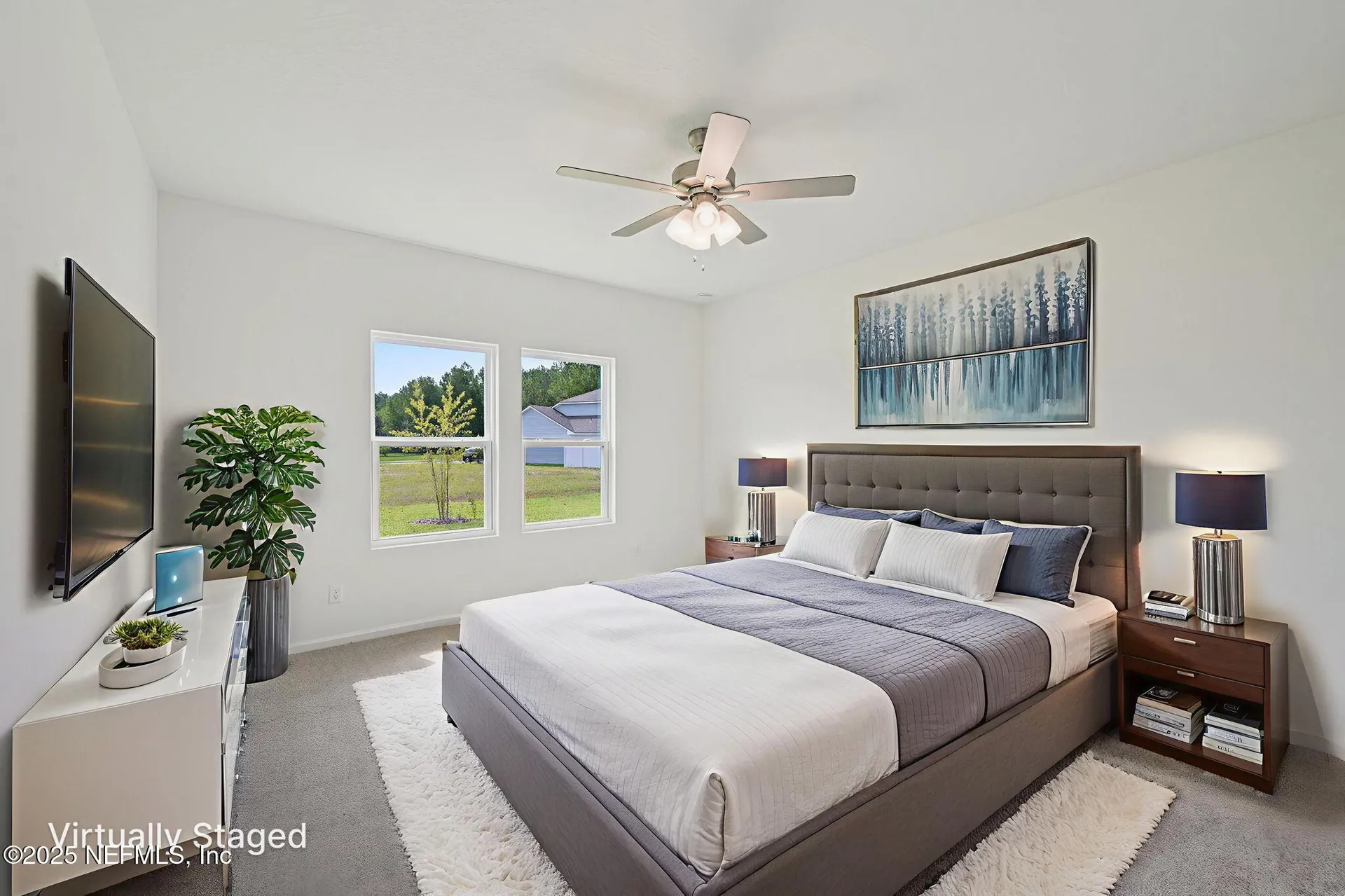 1152 Hammock Dunes Drive Jacksonville FL 32221
