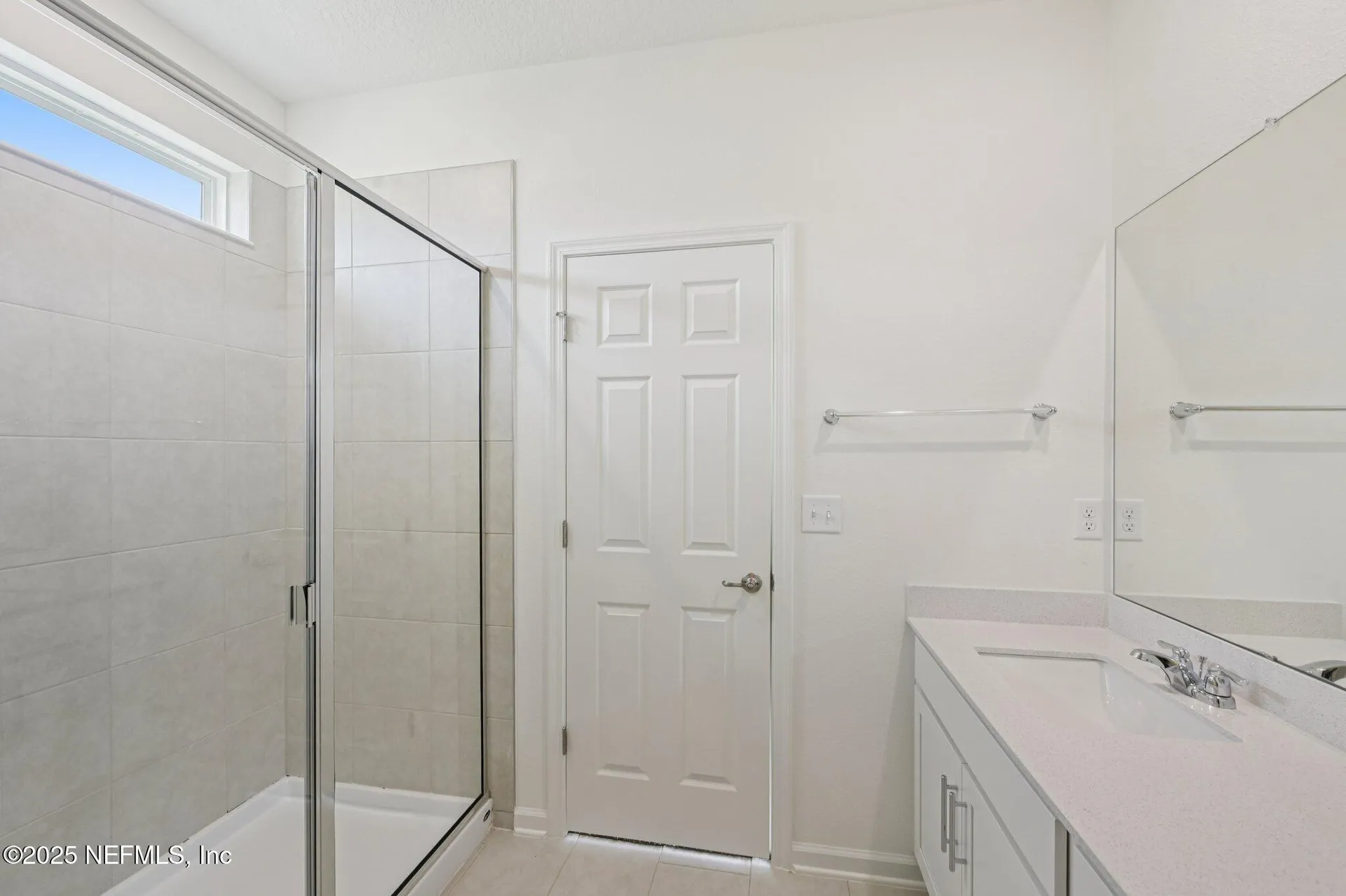 1152 Hammock Dunes Drive Jacksonville FL 32221