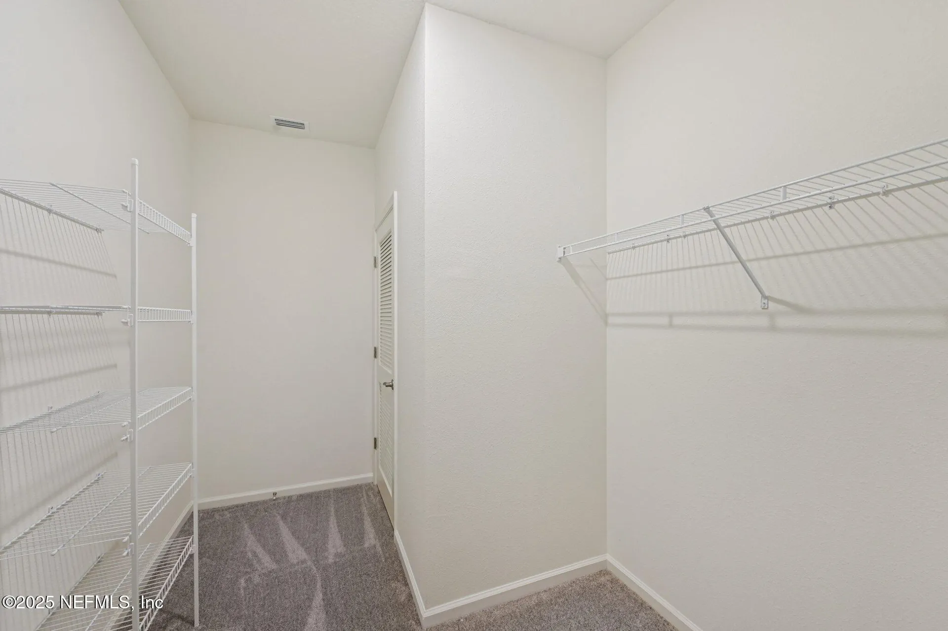 1152 Hammock Dunes Drive Jacksonville FL 32221