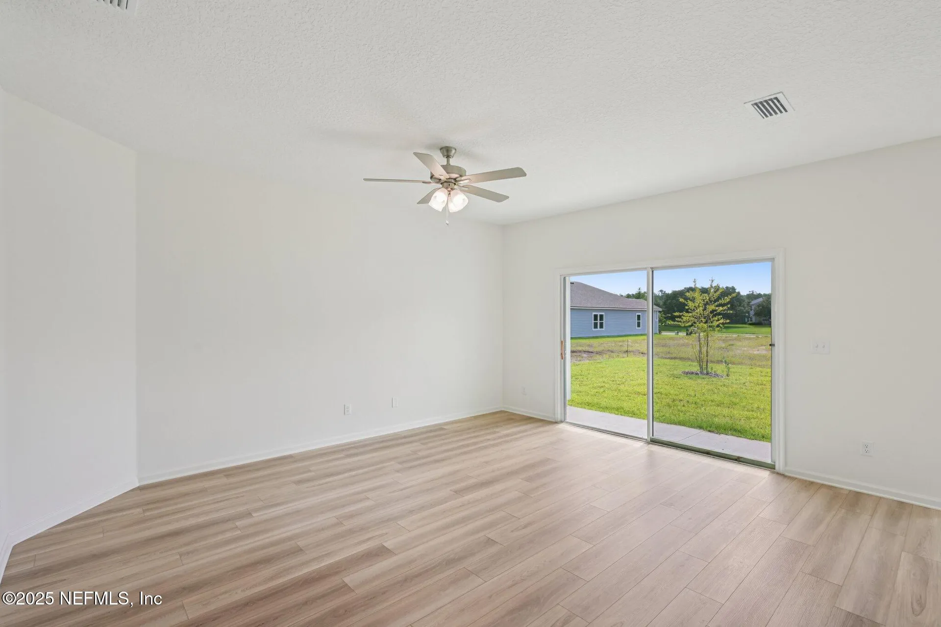 1152 Hammock Dunes Drive Jacksonville FL 32221