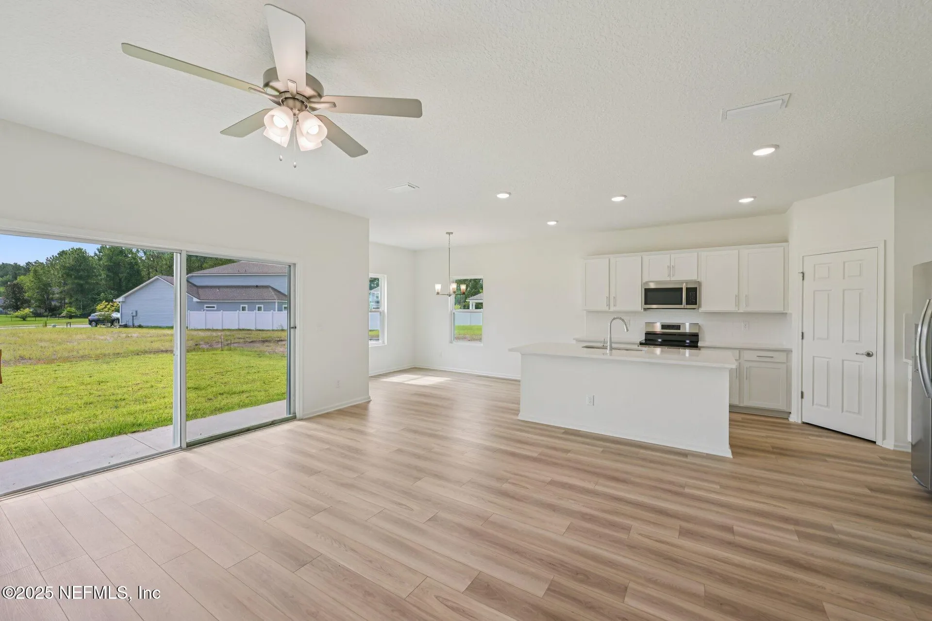 1152 Hammock Dunes Drive Jacksonville FL 32221