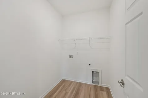 1152 Hammock Dunes Drive Jacksonville FL 32221