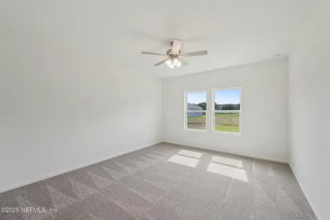 1152 Hammock Dunes Drive Jacksonville FL 32221