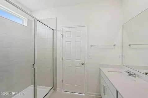 1152 Hammock Dunes Drive Jacksonville FL 32221