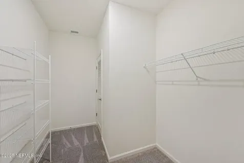 1152 Hammock Dunes Drive Jacksonville FL 32221