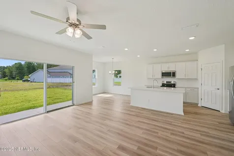 1152 Hammock Dunes Drive Jacksonville FL 32221