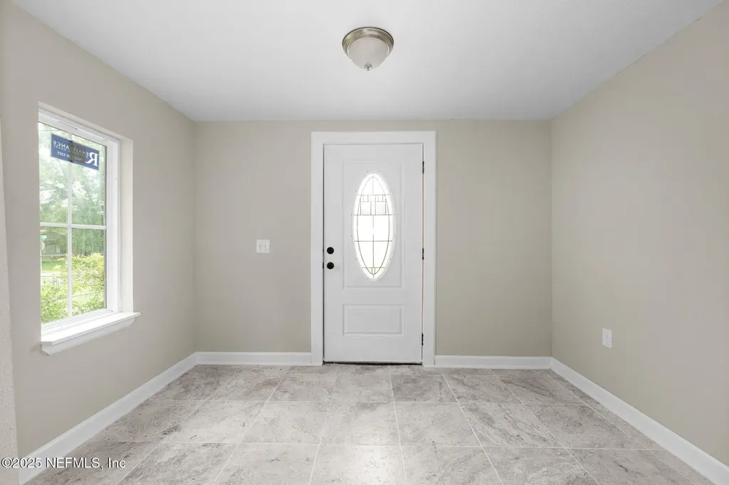 1152 Detroit Street Jacksonville FL 32254