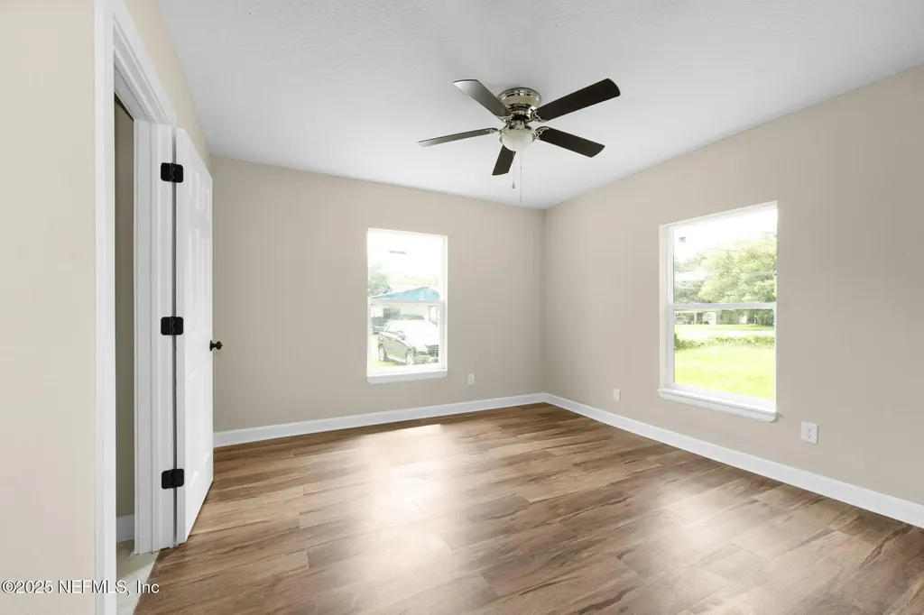 1152 Detroit Street Jacksonville FL 32254