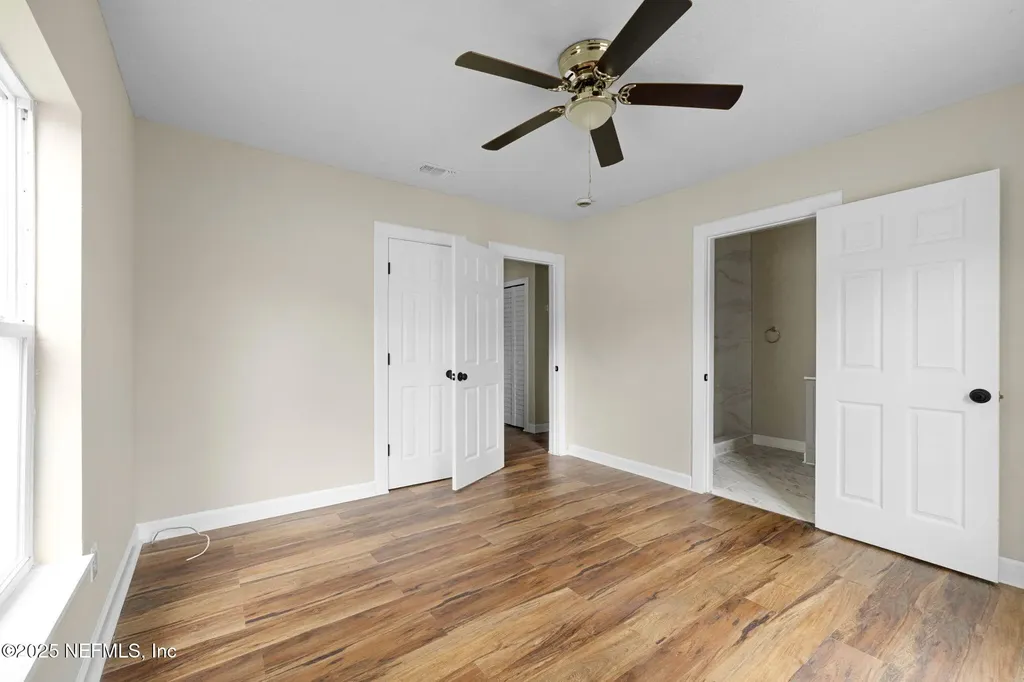 1152 Detroit Street Jacksonville FL 32254