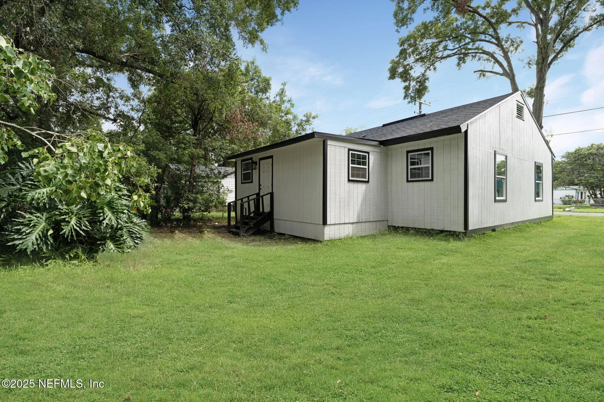 1152 Detroit Street Jacksonville FL 32254