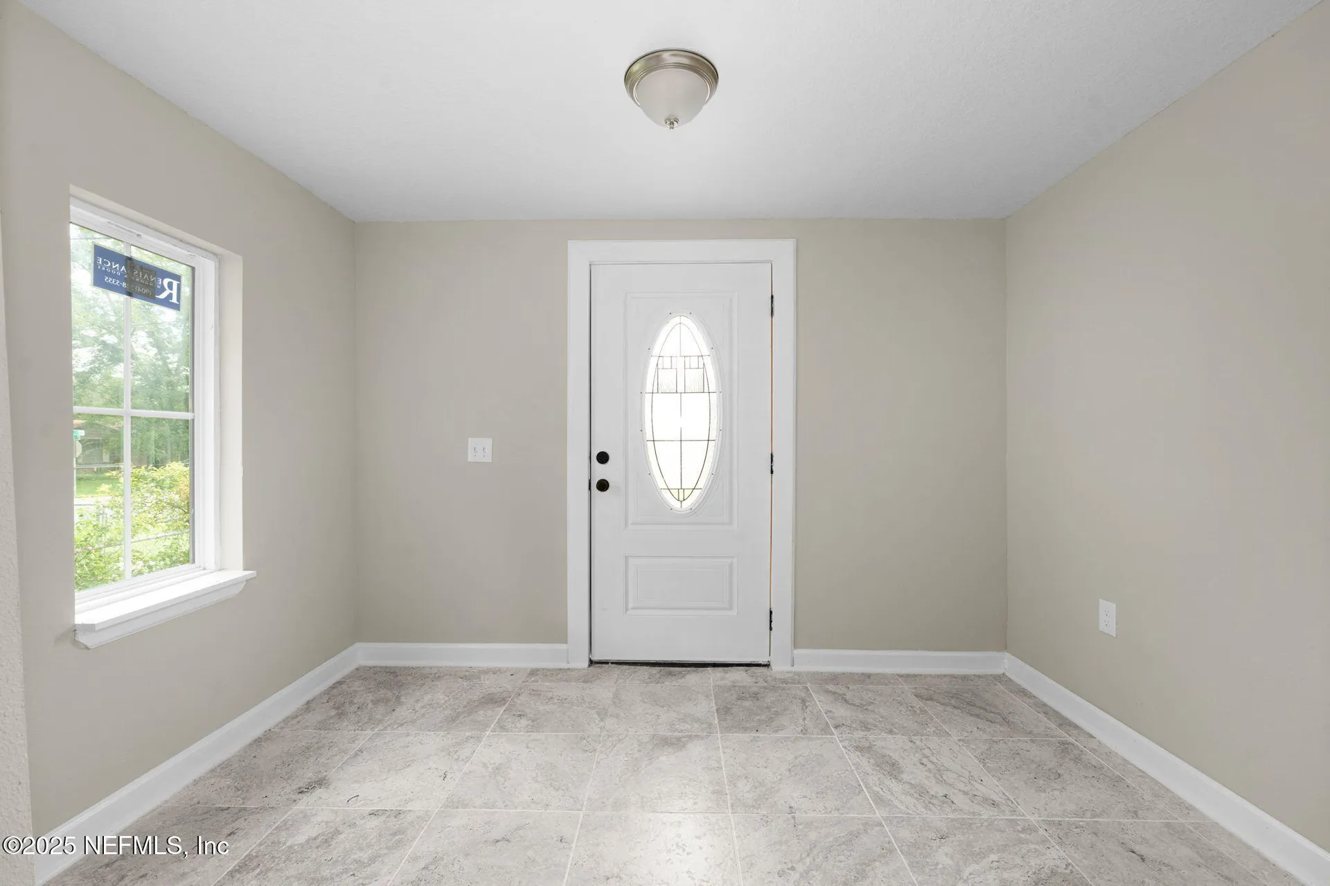 1152 Detroit Street Jacksonville FL 32254