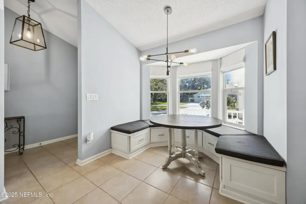 2107 Whitfield Drive Fernandina Beach FL 32034