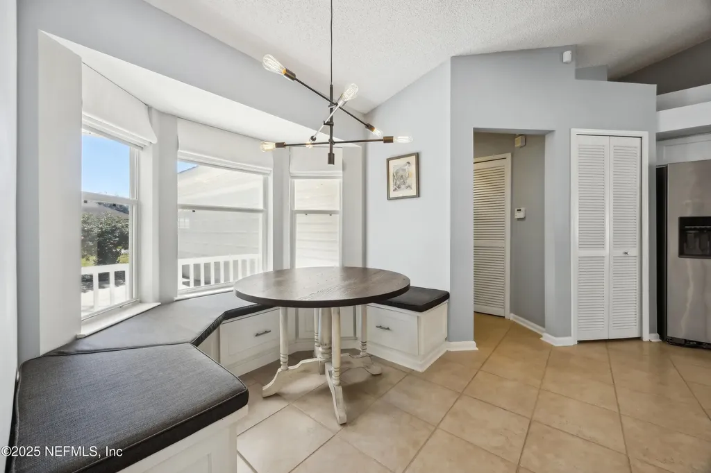 2107 Whitfield Drive Fernandina Beach FL 32034