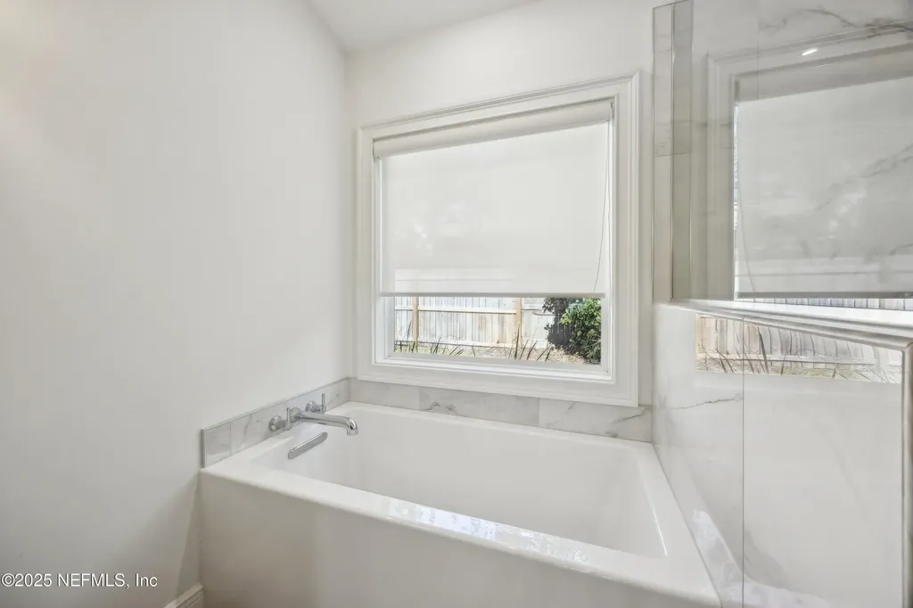 2107 Whitfield Drive Fernandina Beach FL 32034