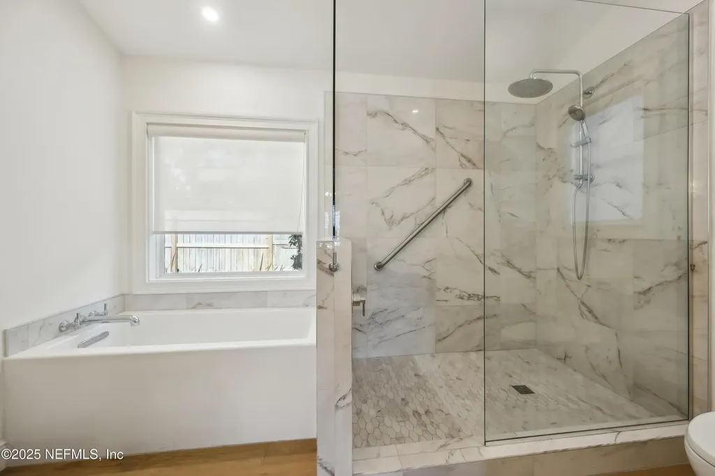 2107 Whitfield Drive Fernandina Beach FL 32034