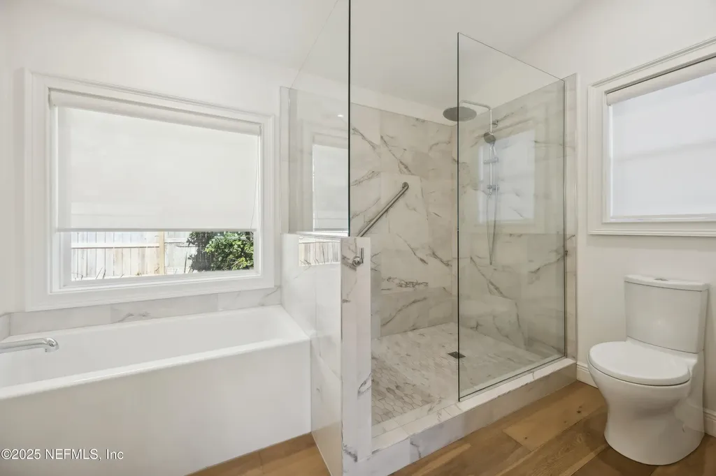 2107 Whitfield Drive Fernandina Beach FL 32034