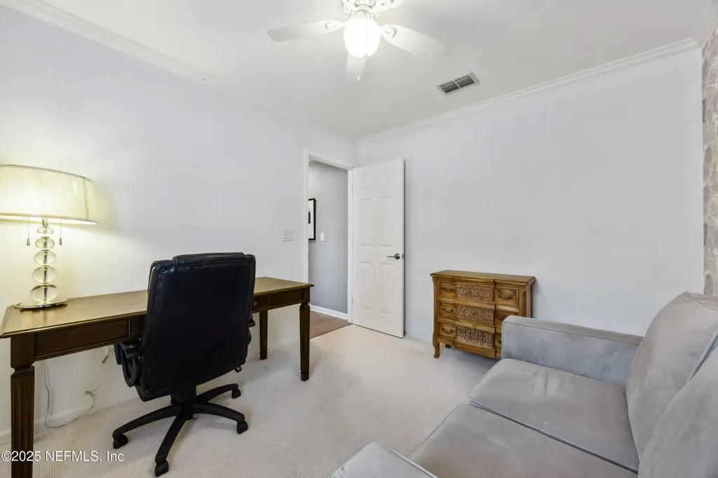 2107 Whitfield Drive Fernandina Beach FL 32034