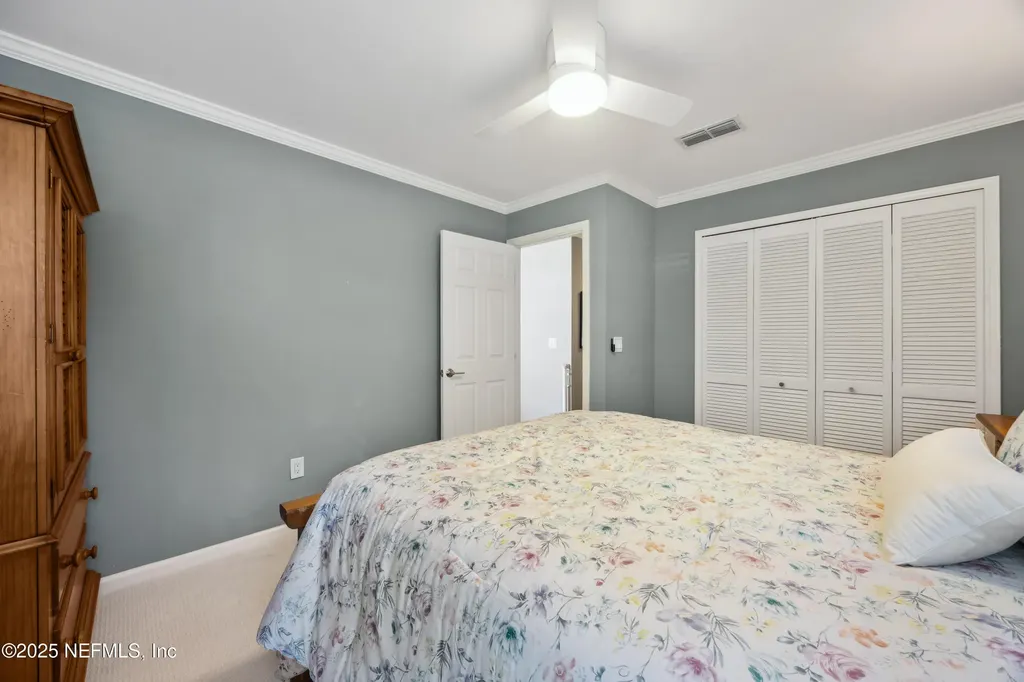 2107 Whitfield Drive Fernandina Beach FL 32034