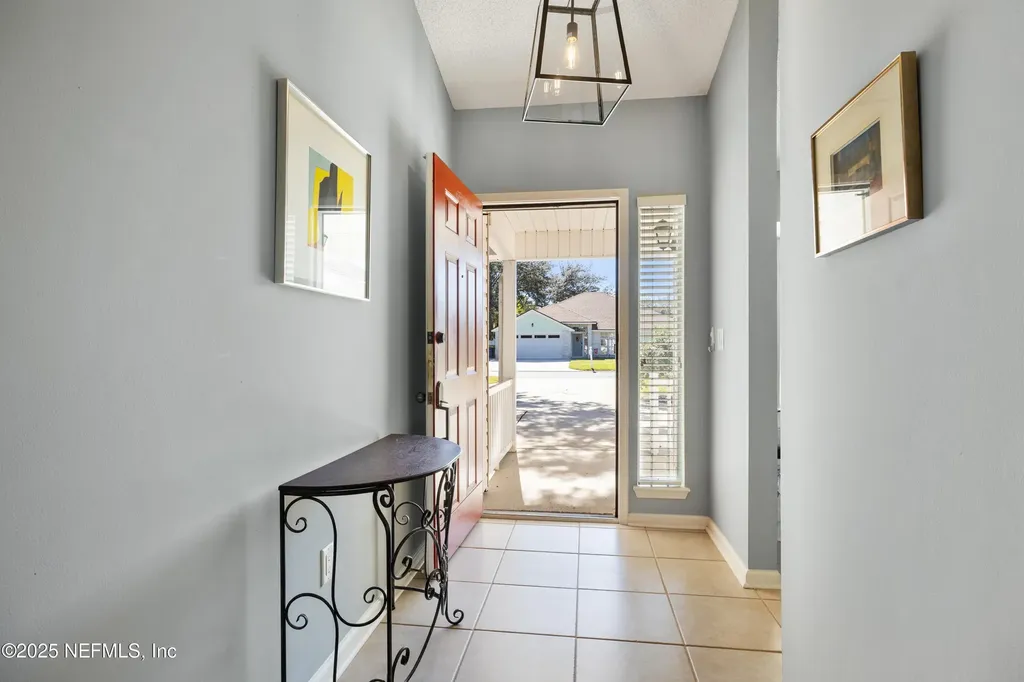 2107 Whitfield Drive Fernandina Beach FL 32034