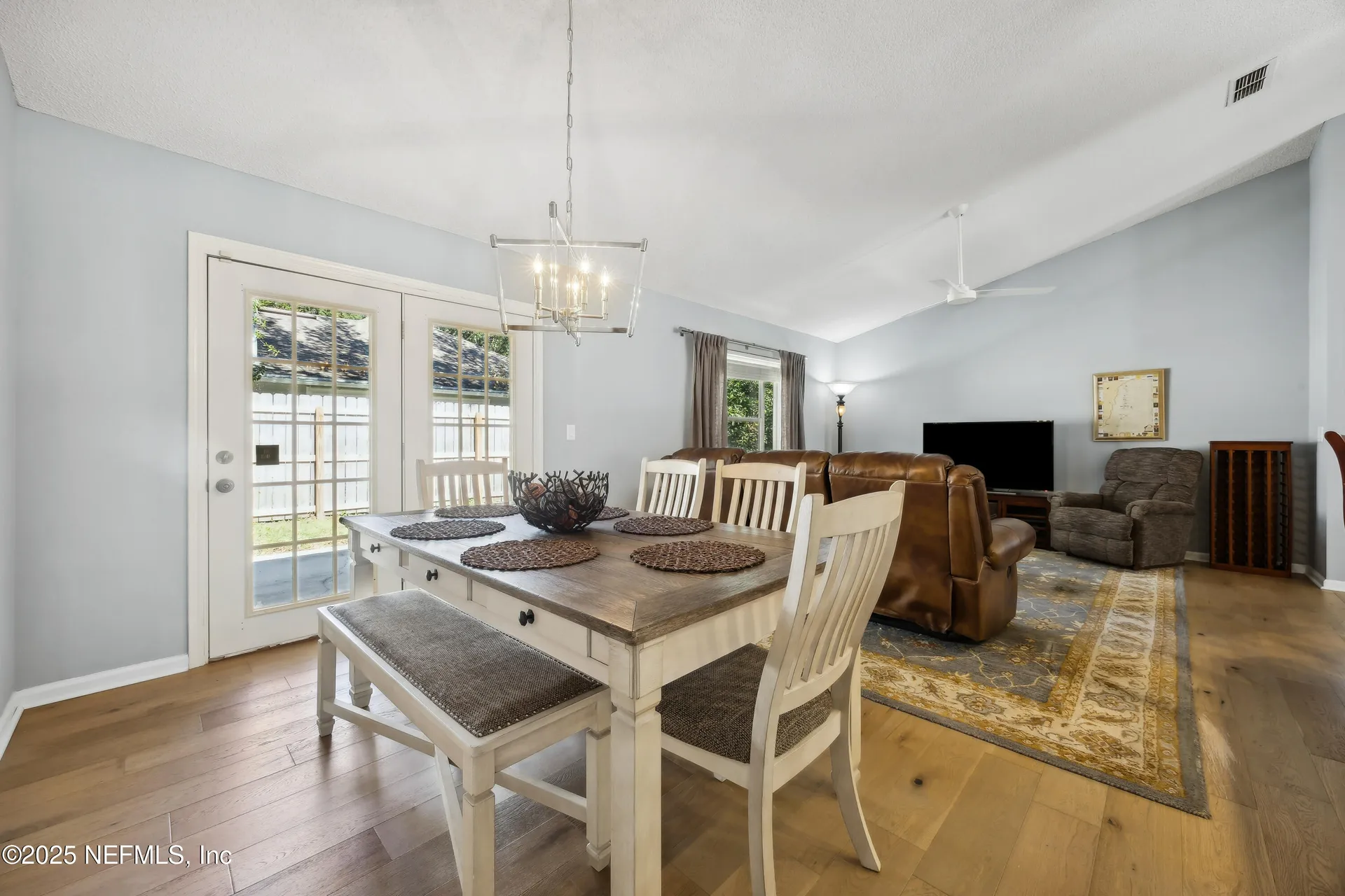 2107 Whitfield Drive Fernandina Beach FL 32034