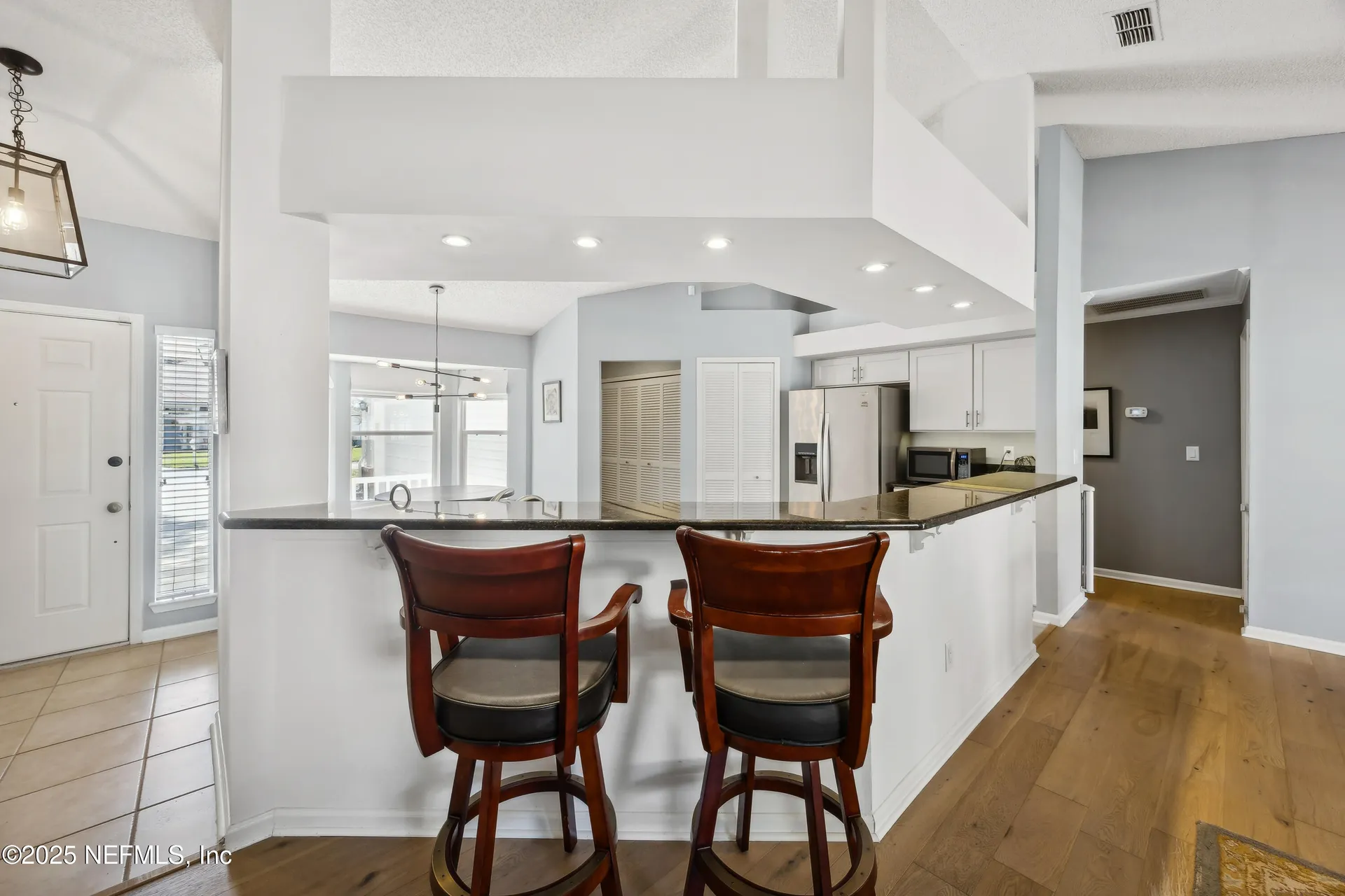 2107 Whitfield Drive Fernandina Beach FL 32034