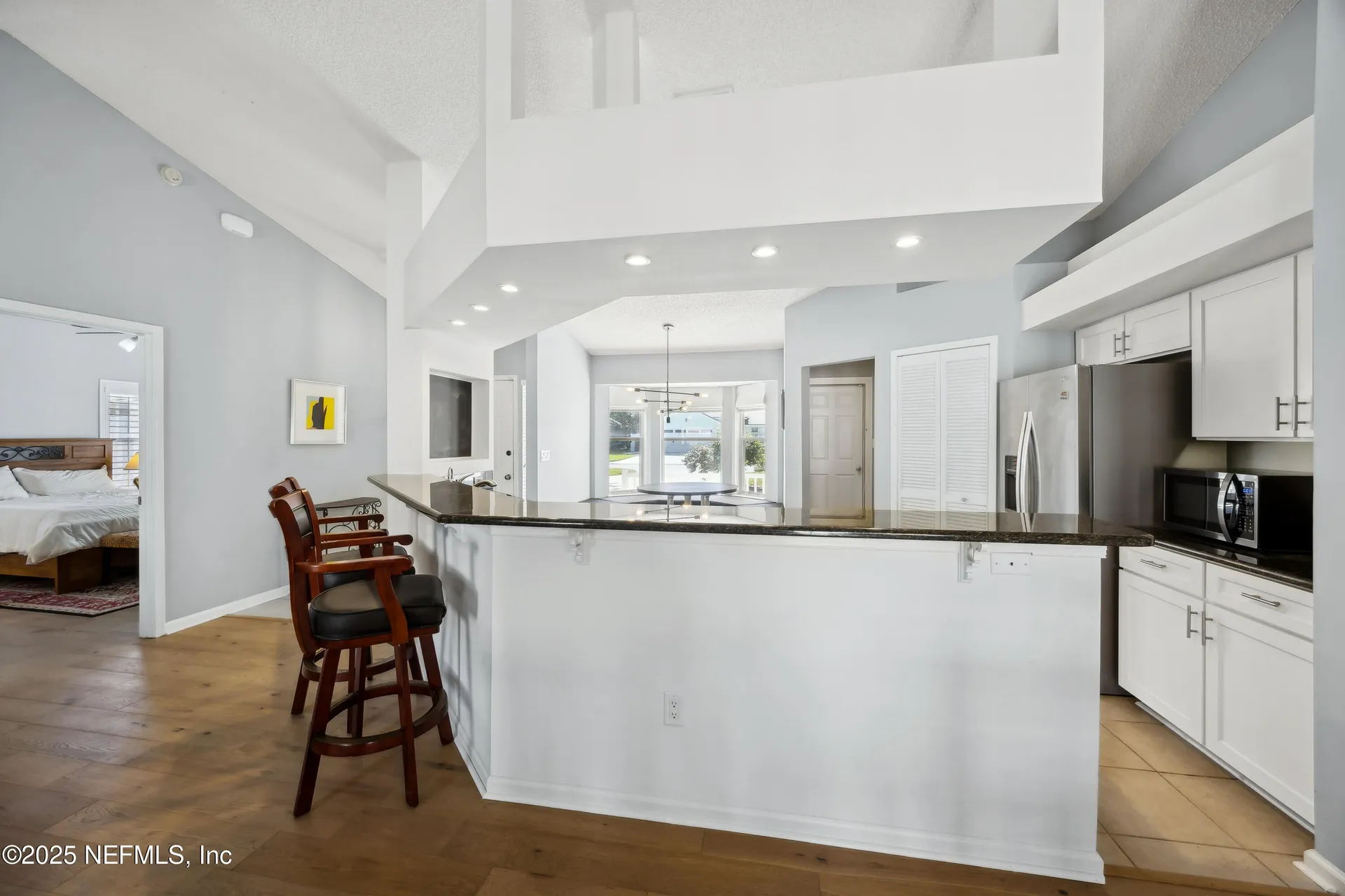 2107 Whitfield Drive Fernandina Beach FL 32034