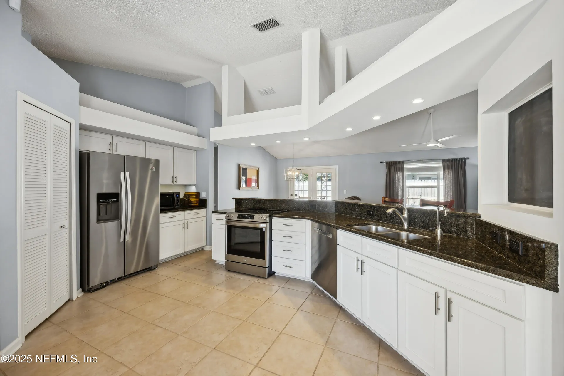 2107 Whitfield Drive Fernandina Beach FL 32034