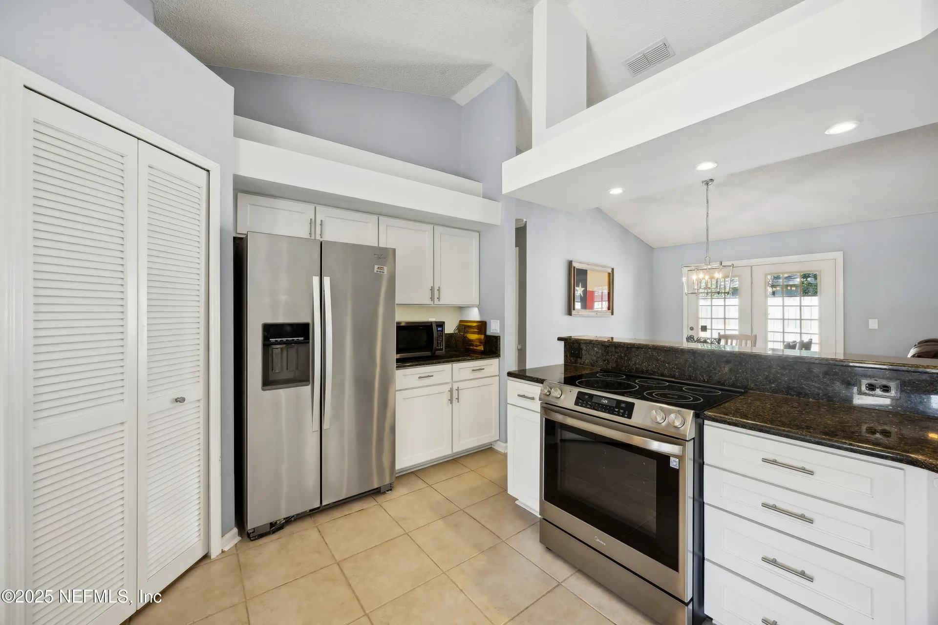 2107 Whitfield Drive Fernandina Beach FL 32034