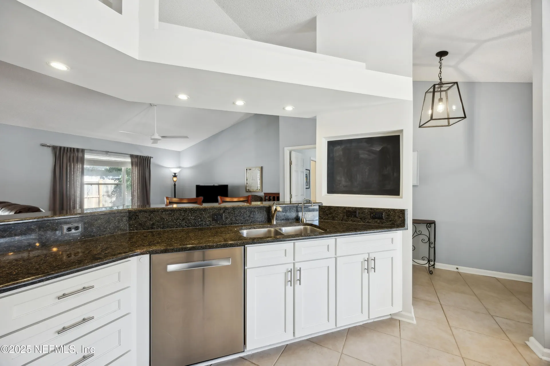 2107 Whitfield Drive Fernandina Beach FL 32034