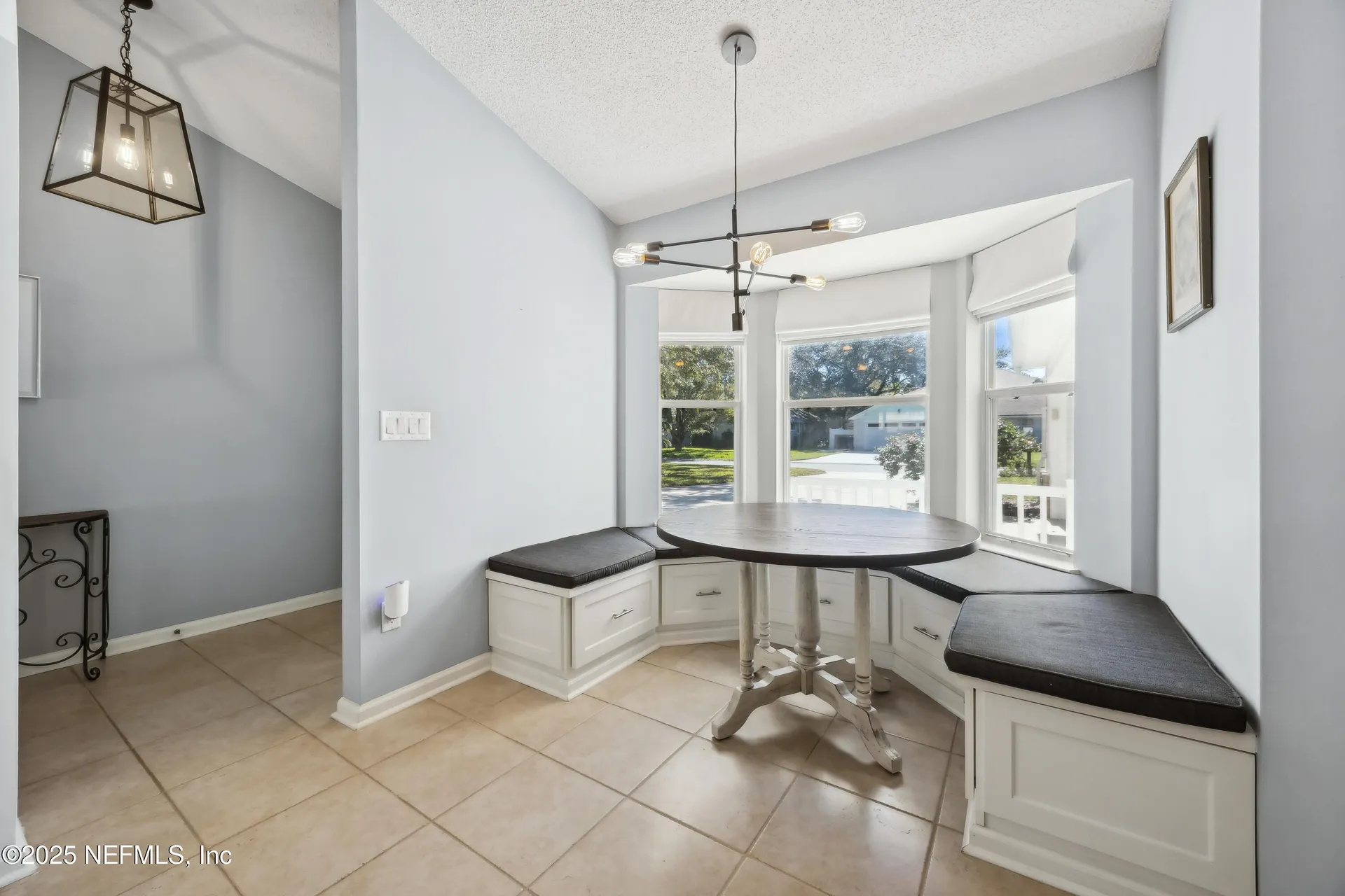 2107 Whitfield Drive Fernandina Beach FL 32034