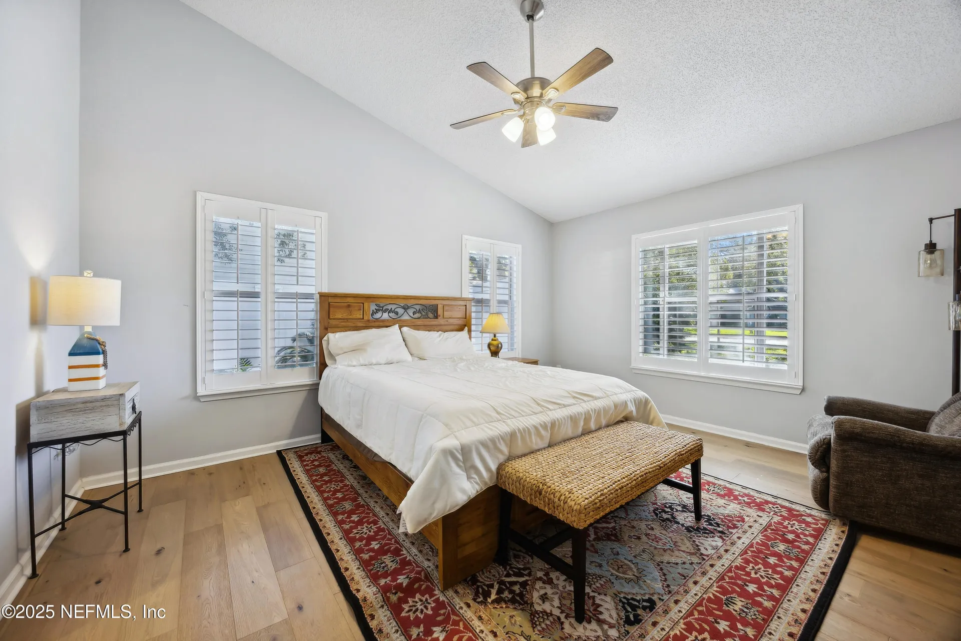 2107 Whitfield Drive Fernandina Beach FL 32034