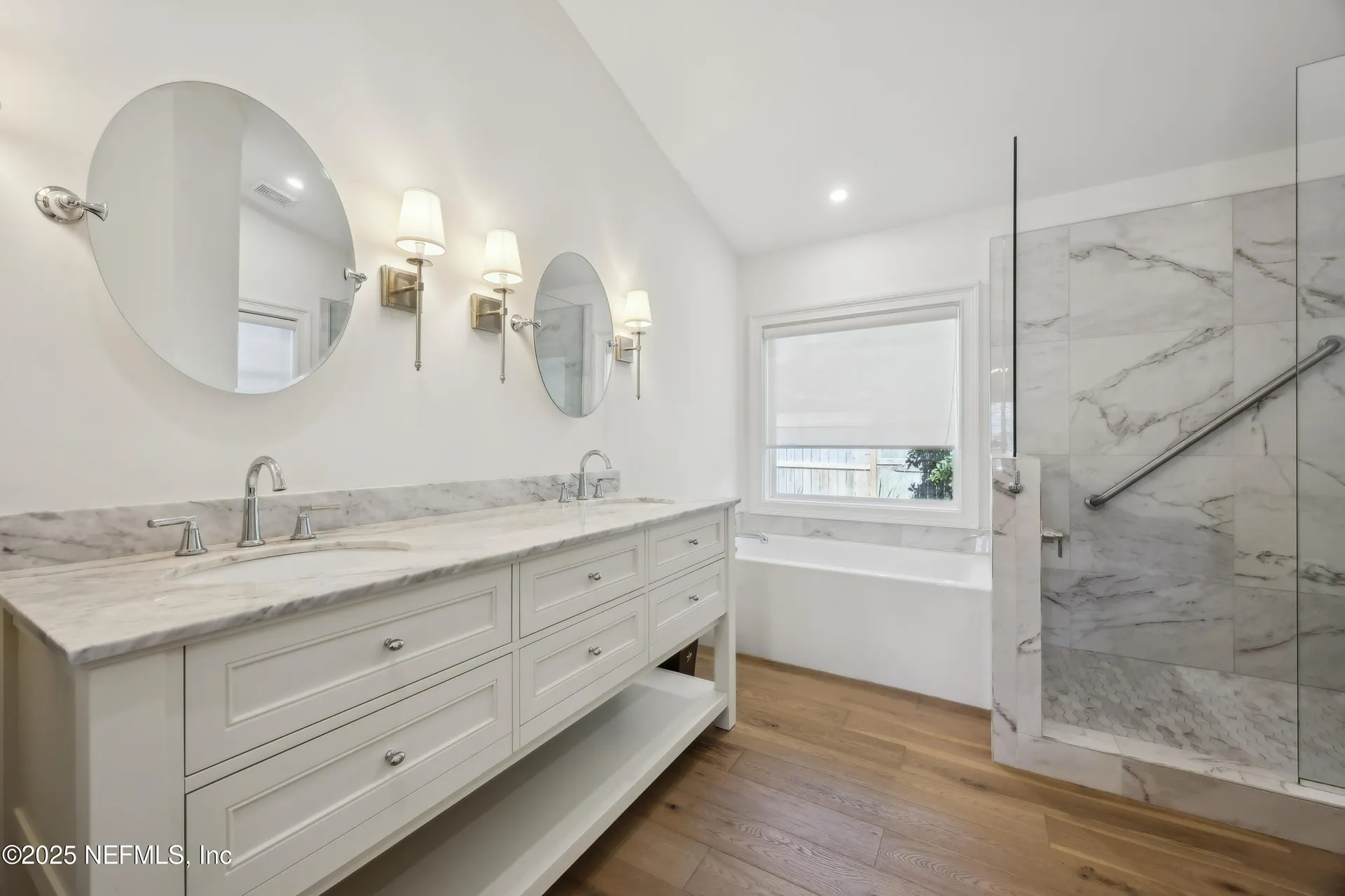 2107 Whitfield Drive Fernandina Beach FL 32034