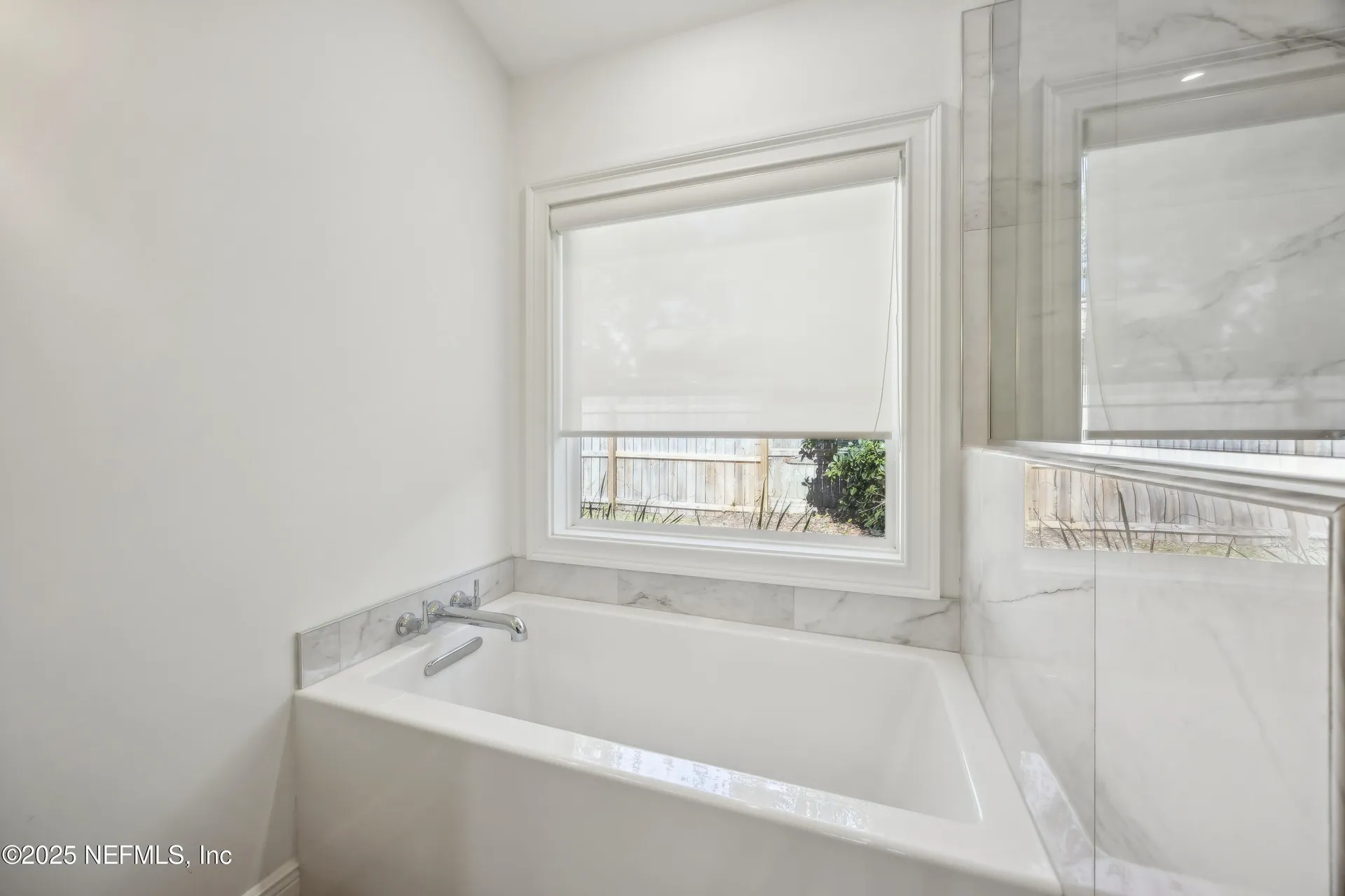 2107 Whitfield Drive Fernandina Beach FL 32034