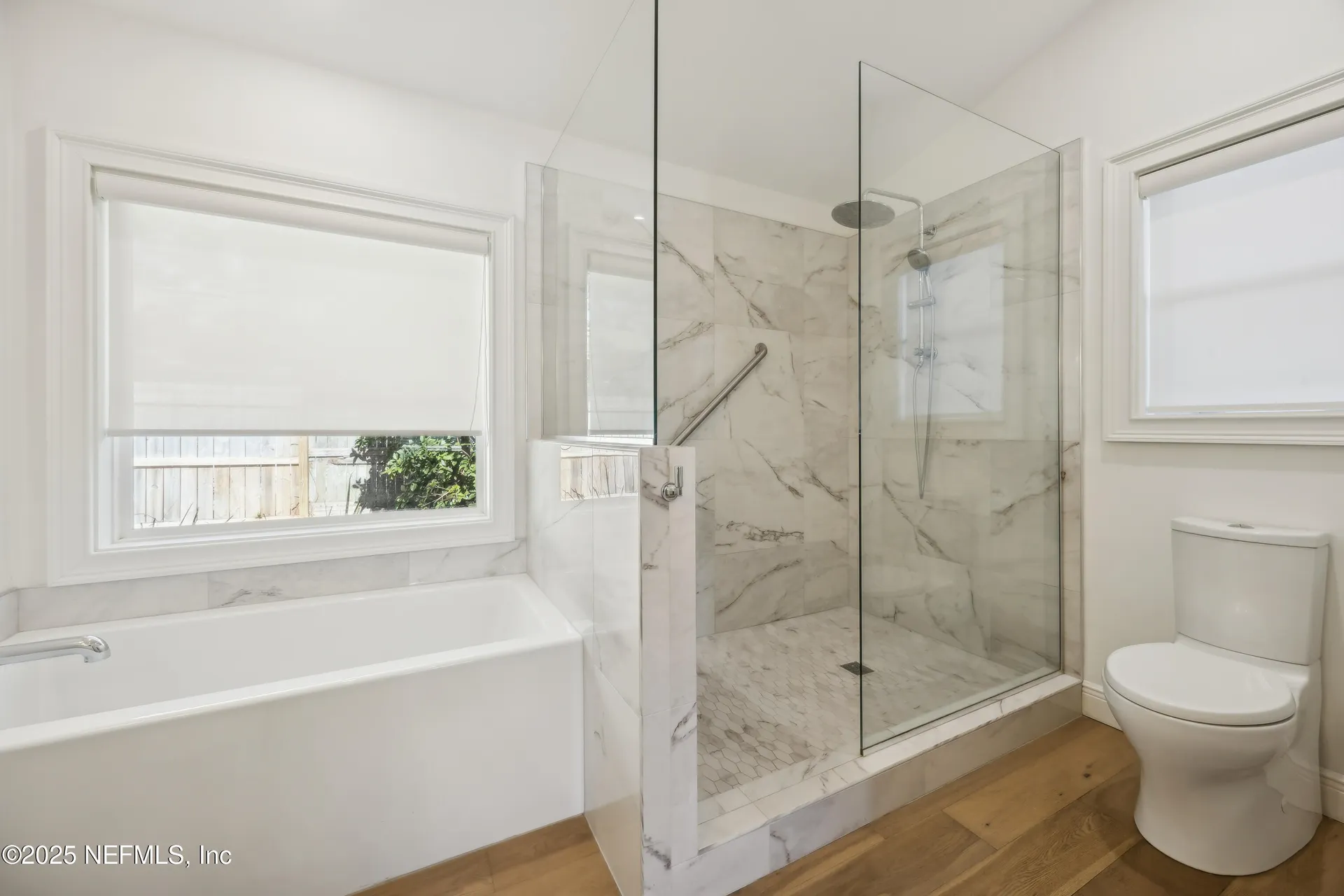 2107 Whitfield Drive Fernandina Beach FL 32034