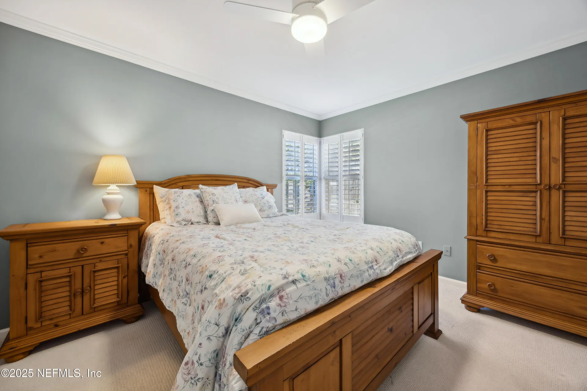 2107 Whitfield Drive Fernandina Beach FL 32034