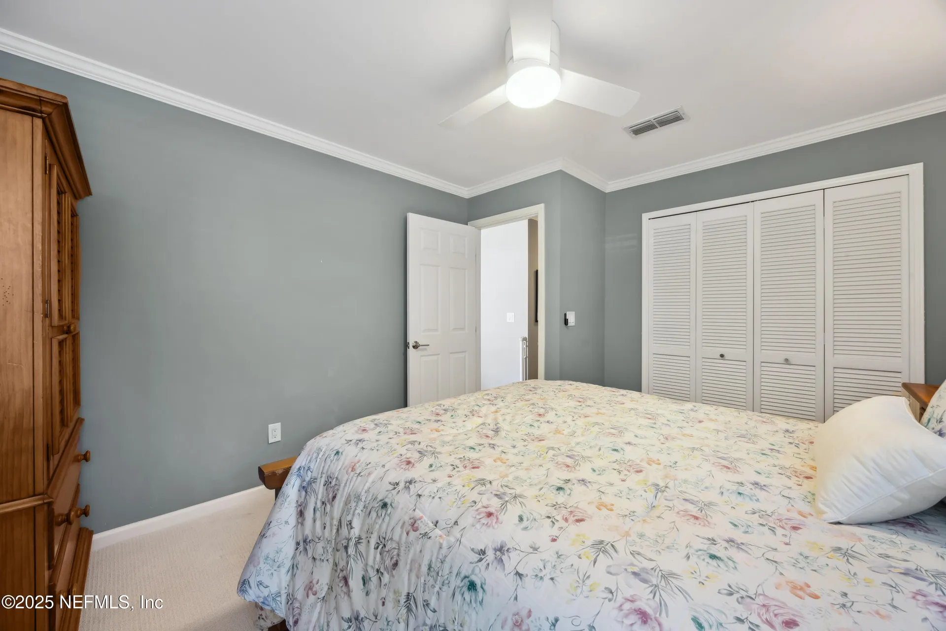 2107 Whitfield Drive Fernandina Beach FL 32034