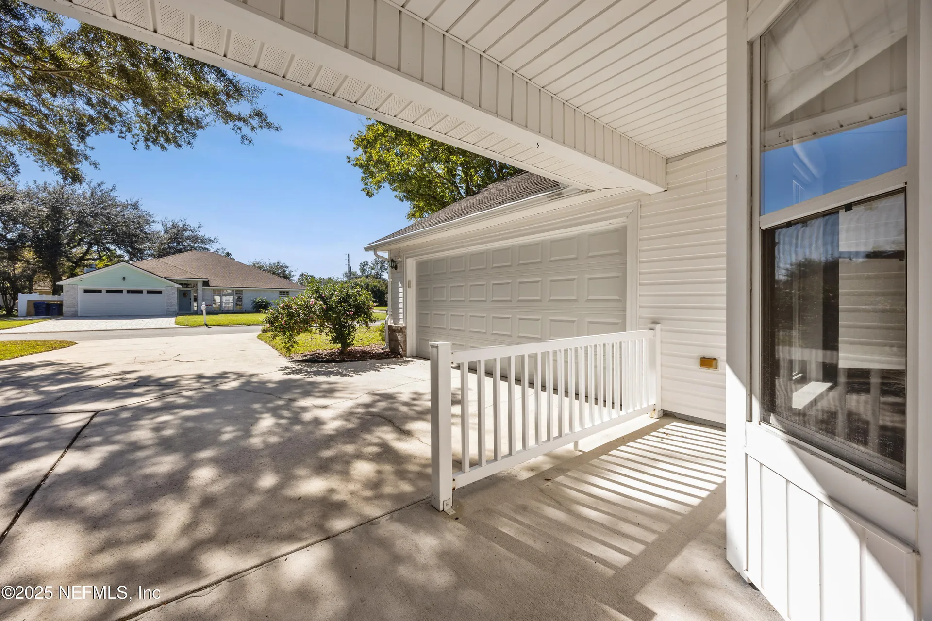 2107 Whitfield Drive Fernandina Beach FL 32034