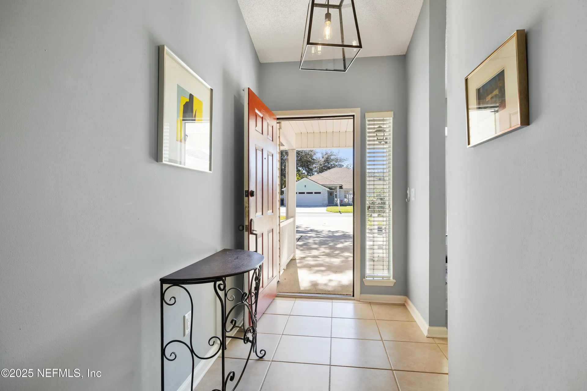 2107 Whitfield Drive Fernandina Beach FL 32034